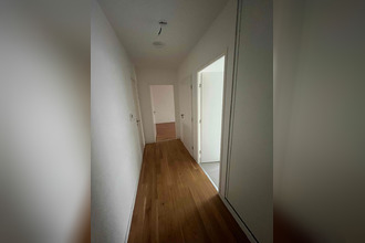 location appartement aubervilliers 93300