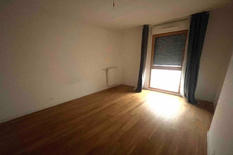 location appartement aubervilliers 93300