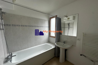 location appartement aubervilliers 93300