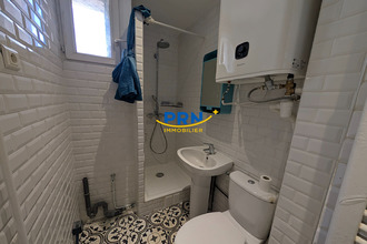 location appartement aubervilliers 93300