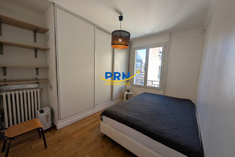 location appartement aubervilliers 93300