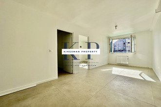 location appartement aubervilliers 93300