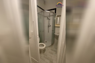 location appartement aubervilliers 93300