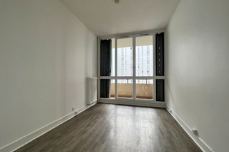 location appartement aubervilliers 93300