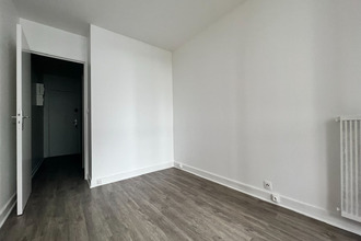 location appartement aubervilliers 93300