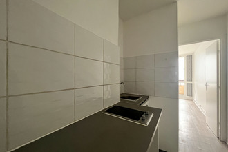 location appartement aubervilliers 93300