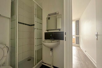 location appartement aubervilliers 93300