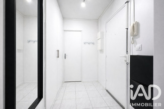 location appartement aubervilliers 93300