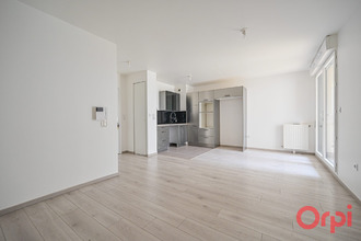Ma-Cabane - Location Appartement Aubervilliers, 61 m²