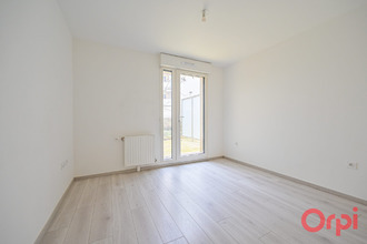 Ma-Cabane - Location Appartement Aubervilliers, 61 m²