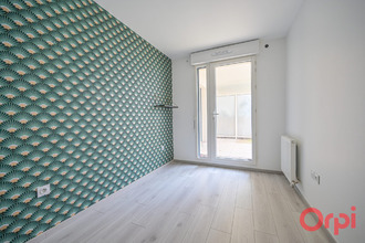 Ma-Cabane - Location Appartement Aubervilliers, 61 m²