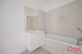 Ma-Cabane - Location Appartement Aubervilliers, 61 m²