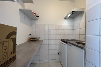 location appartement aubervilliers 93300