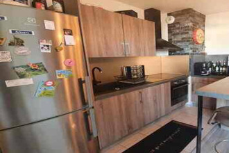 location appartement aubervilliers 93300
