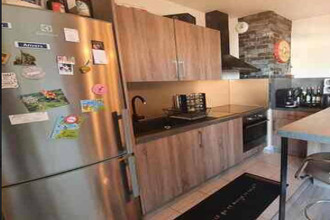 location appartement aubervilliers 93300