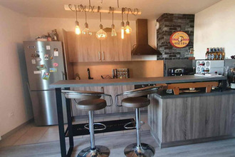 location appartement aubervilliers 93300