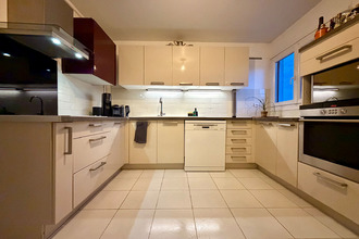 location appartement aubervilliers 93300