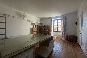 location appartement aubiere 63170