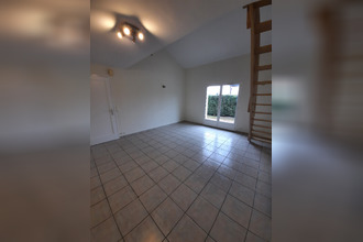 location appartement aubiere 63170