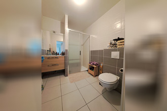 location appartement aubiere 63170