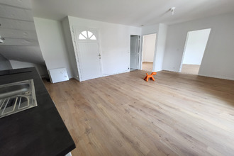 location appartement aubiere 63170