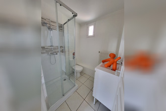 location appartement aubiere 63170