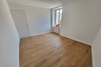 location appartement aubiere 63170