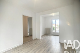 location appartement aubiere 63170