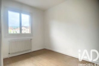 location appartement aubiere 63170
