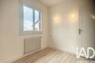 location appartement aubiere 63170