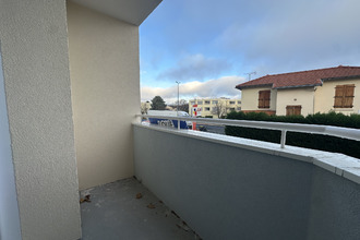 location appartement aubiere 63170