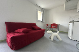 location appartement aubiere 63170