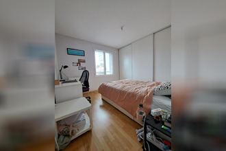 location appartement aubiere 63170