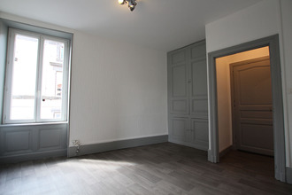 location appartement aubiere 63170