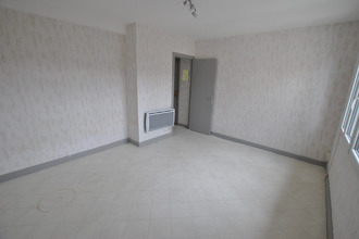 location appartement aubiere 63170