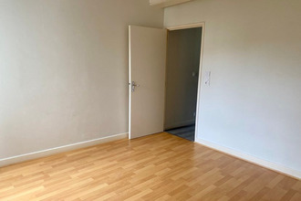 location appartement aubiere 63170