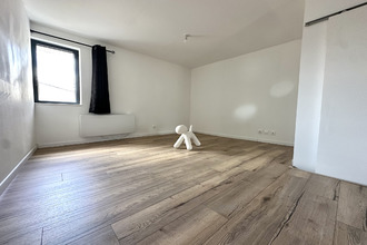 location appartement aubiere 63170