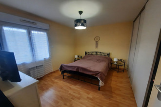 location appartement aubiere 63170