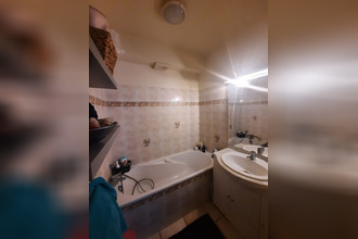 location appartement aubiere 63170