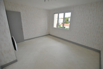 location appartement aubiere 63170