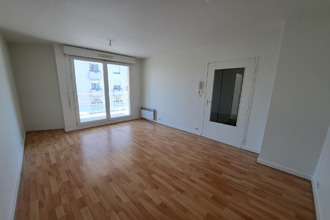 location appartement aubiere 63170