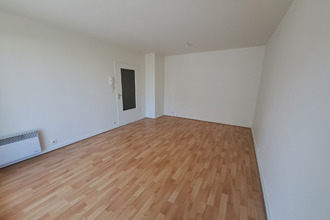 location appartement aubiere 63170