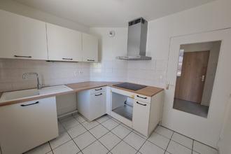 location appartement aubiere 63170