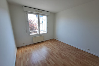 location appartement aubiere 63170