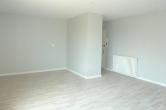 location appartement aubiere 63170