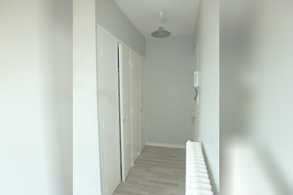location appartement aubiere 63170