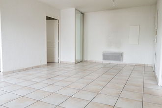 location appartement aubiere 63170