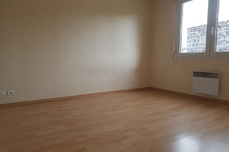location appartement aubiere 63170