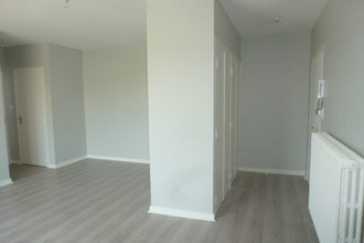 location appartement aubiere 63170
