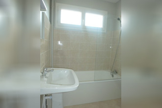 location appartement aubiere 63170